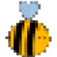 SavetheBees