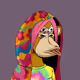 Diamondlev