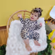 Rozaalinejad