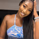 iamjazmin