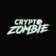 CryptoZombie