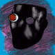 code-black
