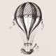 PaperBalloon