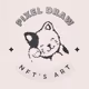 PixelDrawStudio