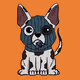 CRYPTO_ANIMALS