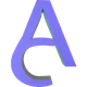AaronCavanagh