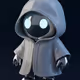 VeVeVersum_New