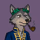 0x4d05bde055a53401e0cf9dbbcafef5cc5c14a326