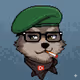 PixAnimalNFT