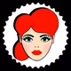 RedBettynft