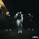 Wax_X_zonU