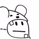 0x4d06bd93d38226c6b00c59a3525145cbf112b6e1