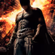 darkknight_94