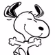Snoopy18686216