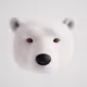 PolaroidBear