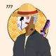 Urahara_Kisuke