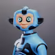 0x4d09586b06341e2ff1e0c35f96bc180e73e56645