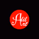 Alils