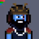 Webdesignerr