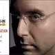 joelsix