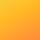 ENSPremium_
