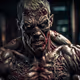 ZombieStyle