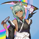pikomaro