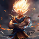 ronbanksy