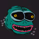 0x4d0b98a31335ee8d2dc4f5bd62adc1ced545aa6d
