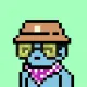crowcrow.eth
