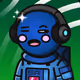 fuddrtrades