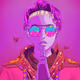 happymystic