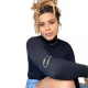 Teza