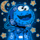 Cookie_Crypto_NFT