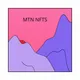 MTN_NFTS