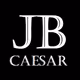 jbcaesar