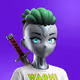 KenKarson