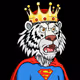 BraveMatt