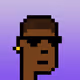 griff_crypto