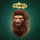 DANDAVGAR