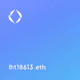 0x4d121d975341951502c745b5e21c380c5bbe3889