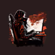 blackmarqPLAYS_