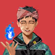 0x_King