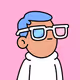 Treezy_Freezer