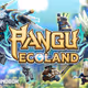 PANGUECOLAND
