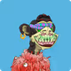 Monie12345