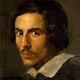 LorenzoBernini
