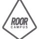 ROORCAMPUS