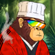 bananargh