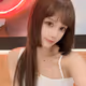 0x4d1913a46b740527a7c8ff9d1747a949c76cac8f